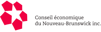 cenb logo2x