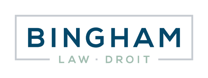 bingham logo2x